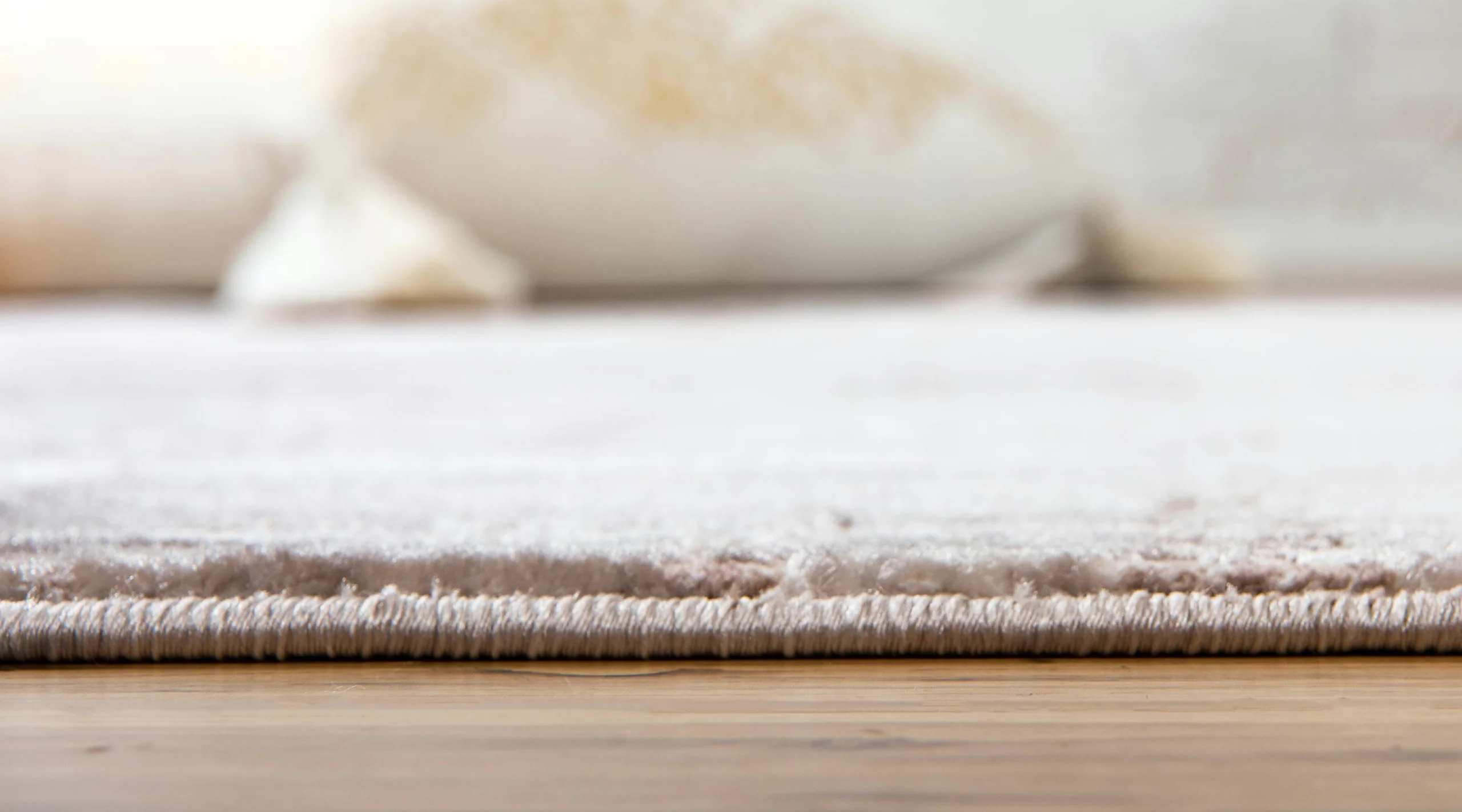 Anders Modern Faded Area Rug by Unique Loom