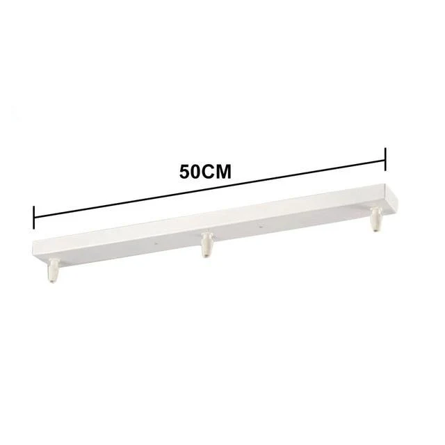 Galvin moderni teollinen sementtiriippuvalaisin