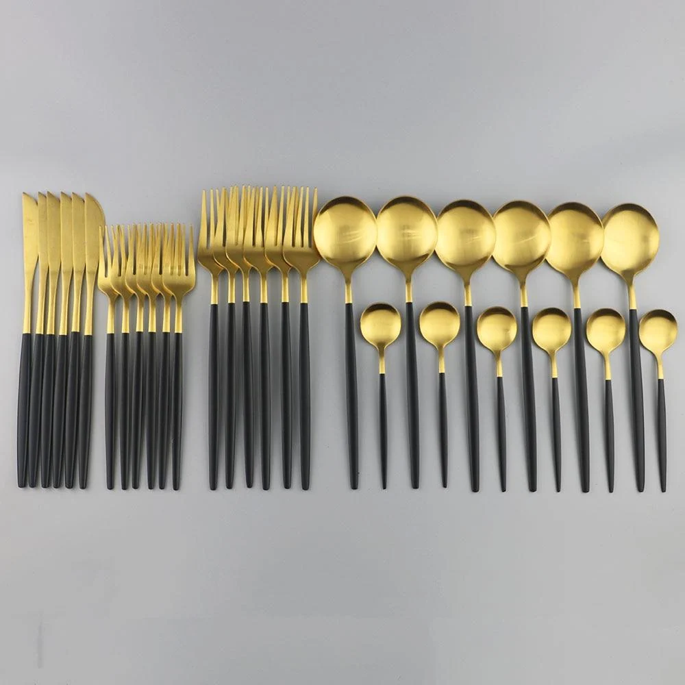 Cutlery