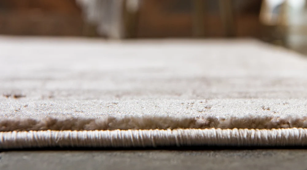 Anders Modern Faded Area Rug by Unique Loom