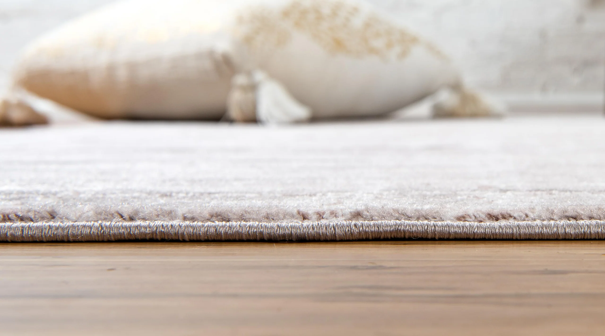 Anders Modern Faded Area Rug by Unique Loom