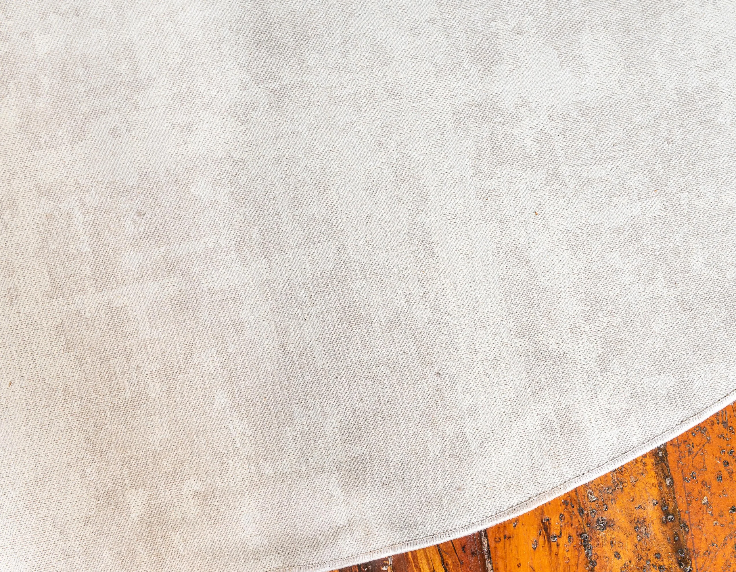 Anders Modern Faded Area Rug by Unique Loom