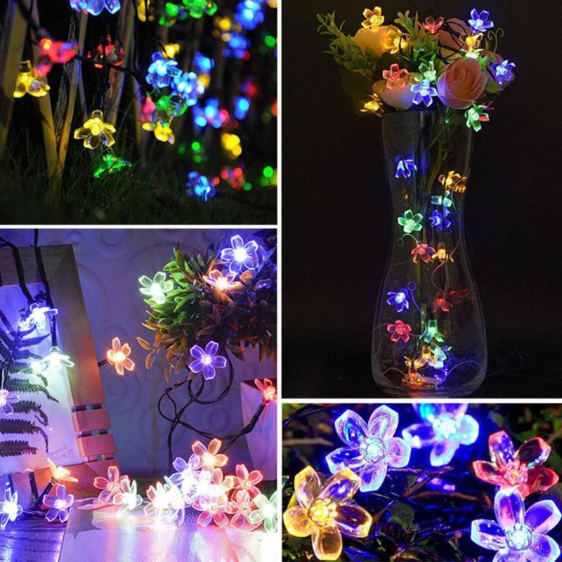 String Lights