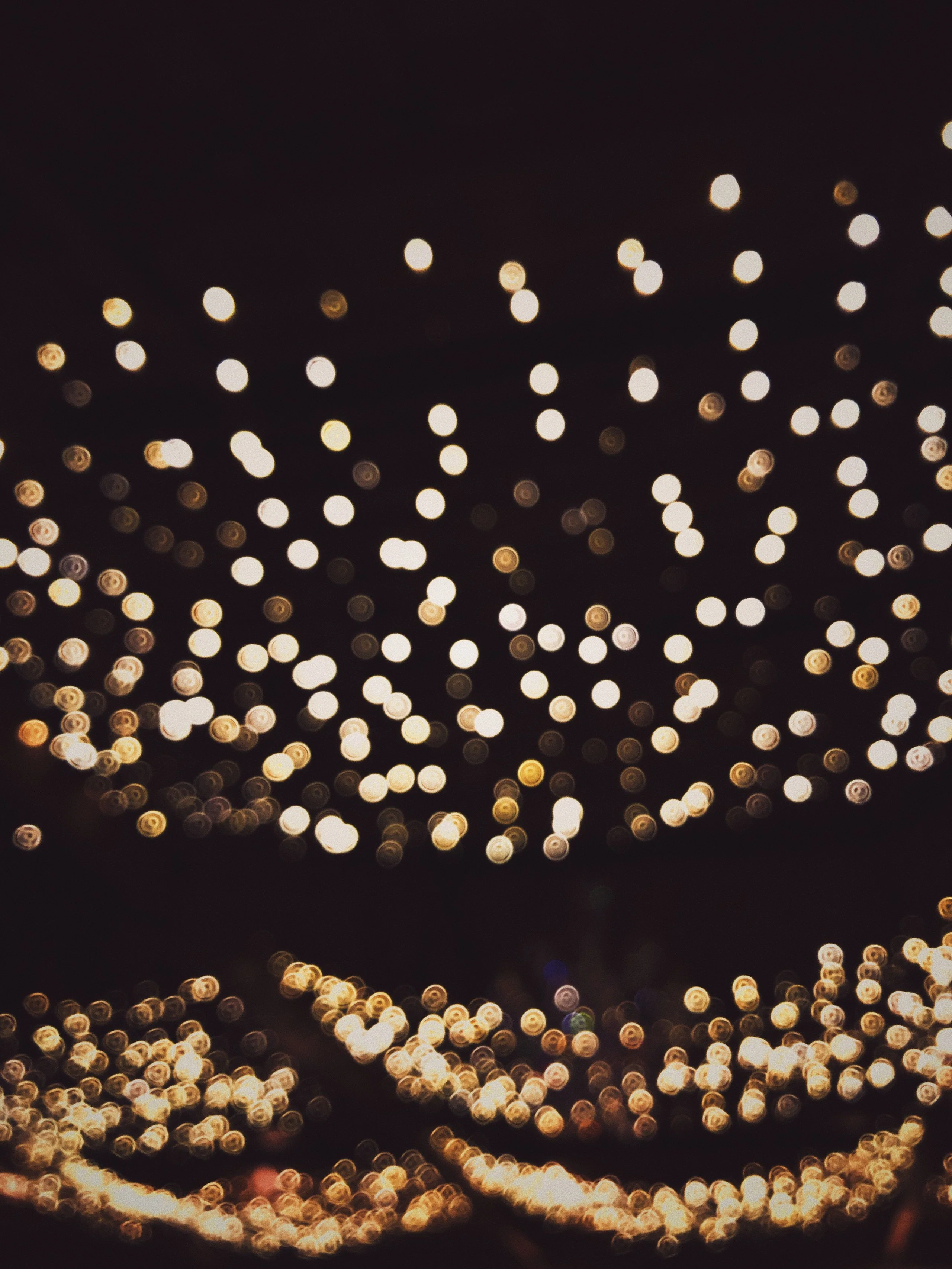 Trixie LED Solar Powered Fairy Lights for Garden, Home and Bar