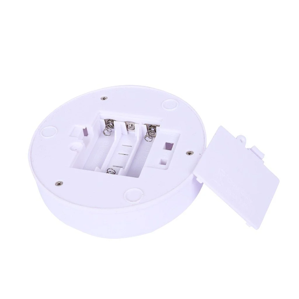 USB-akkukäyttöiset LED-valosarjat bonsaipuuhun kotiin
