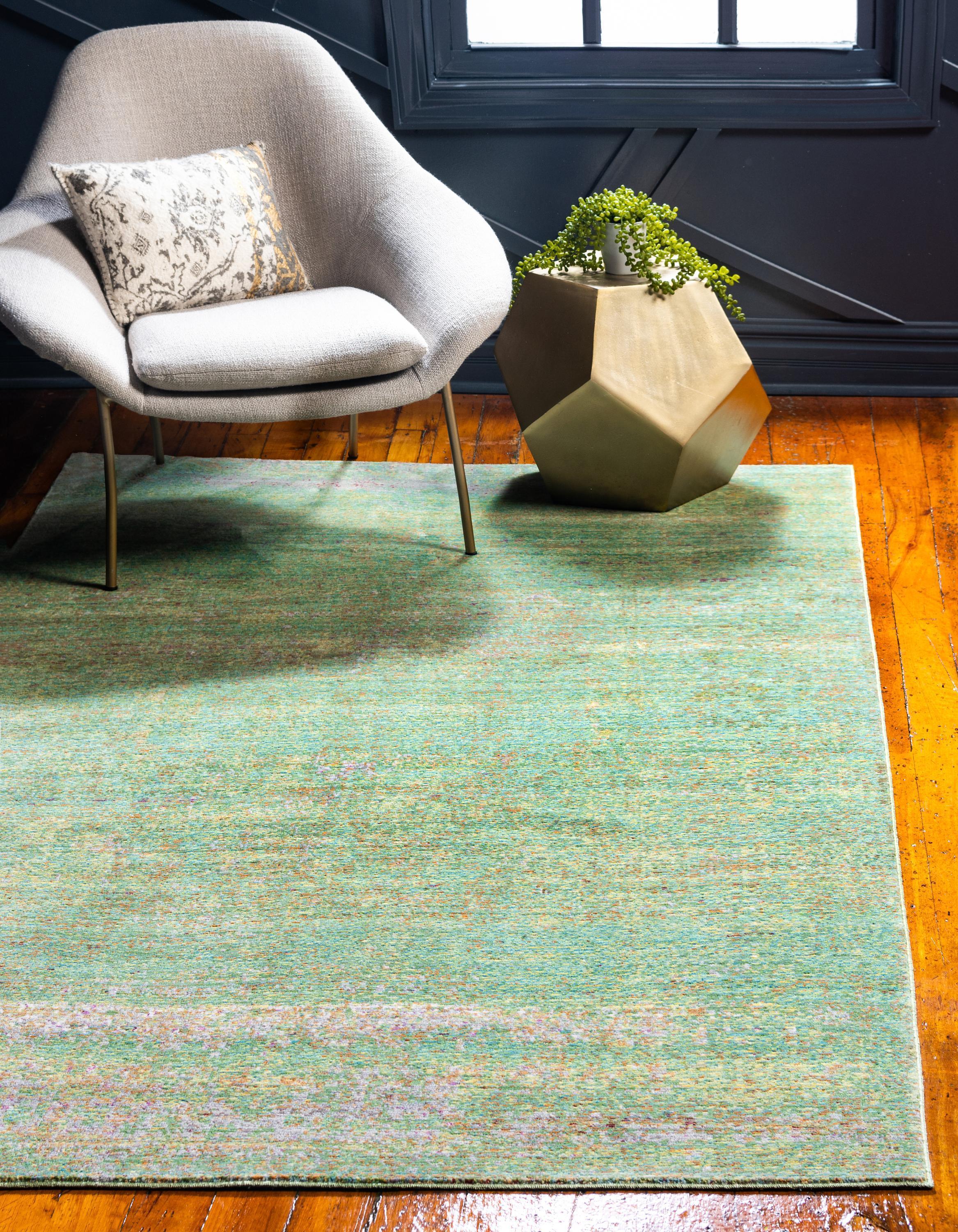 Rugs