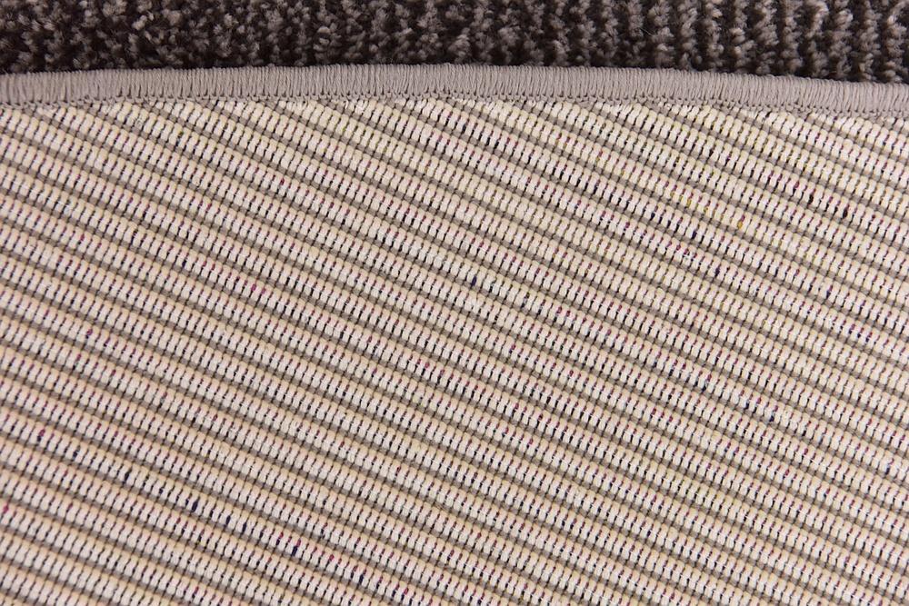 Dywan dekoracyjny Otto w wzór kół od Unique Loom
