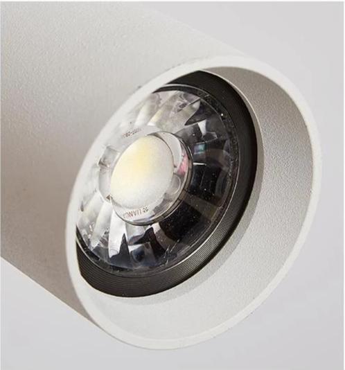 Luminária Pendente LED Butler Moderna Nórdica com Escova para Espaços Criativos