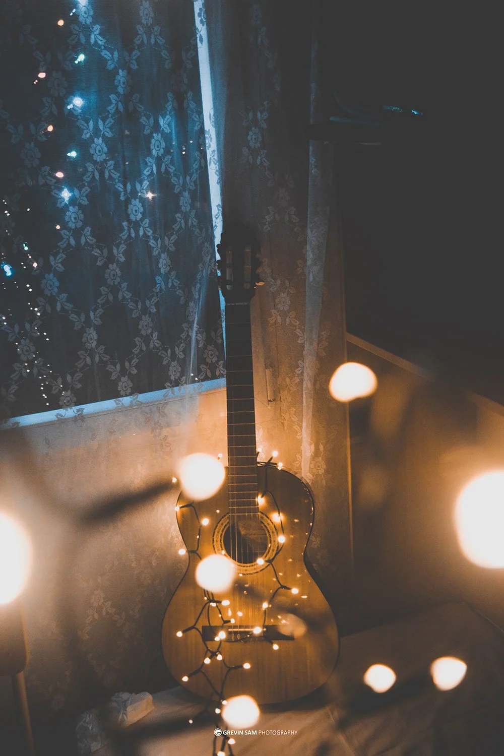 Trixie LED Solar Powered Fairy Lights for Garden, Home and Bar